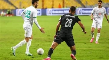 توقيت المواجهة.. موعد مباراة المصري وزد في الدوري والقنوات والتشكيل المتوقع